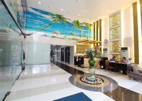 5 star hotels in malate manila|The Best 5 Star Hotels in Malate (Manila) 2024 (with Prices .